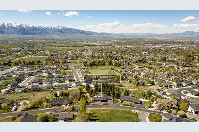 825 Foothill Dr, Providence, UT 84332 - Photo 83