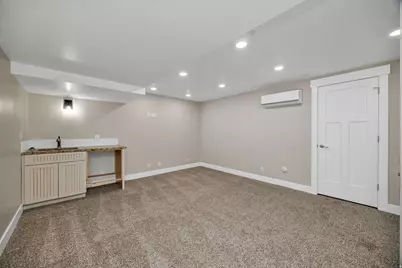 825 Foothill Dr, Providence, UT 84332 - Photo 63