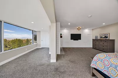 825 Foothill Dr, Providence, UT 84332 - Photo 31