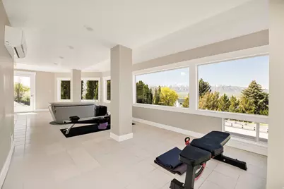 825 Foothill Dr, Providence, UT 84332 - Photo 57