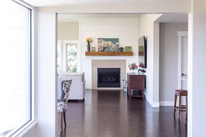 825 Foothill Dr, Providence, UT 84332 - Photo 17