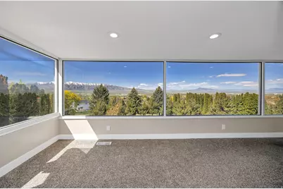 825 Foothill Dr, Providence, UT 84332 - Photo 29