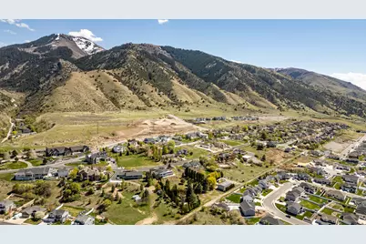 825 Foothill Dr, Providence, UT 84332 - Photo 87