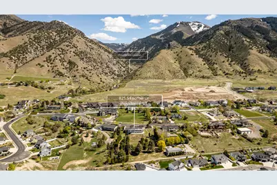 825 Foothill Dr, Providence, UT 84332 - Photo 79