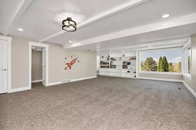 825 Foothill Dr, Providence, UT 84332 - Photo 67