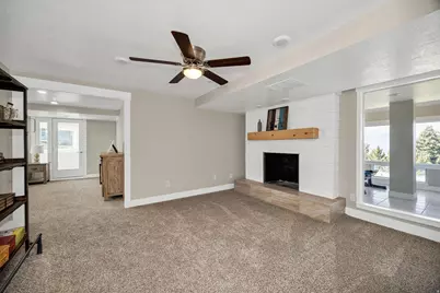 825 Foothill Dr, Providence, UT 84332 - Photo 51