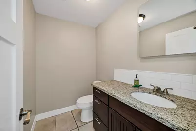 825 Foothill Dr, Providence, UT 84332 - Photo 47