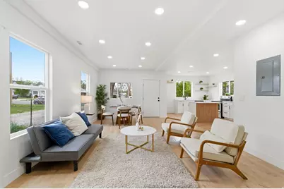 276 N 100 W, Tooele, UT 84074 - Photo 3