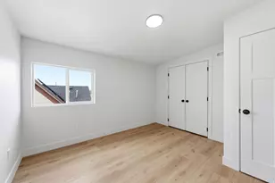 276 N 100 W, Tooele, UT 84074 - Photo 19