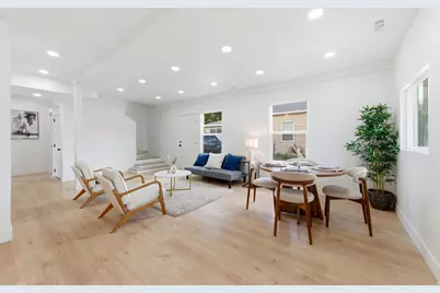 276 N 100 W, Tooele, UT 84074 - Photo 1