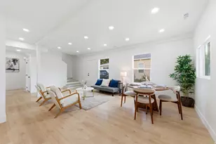 276 N 100 W, Tooele, UT 84074 - Photo 1