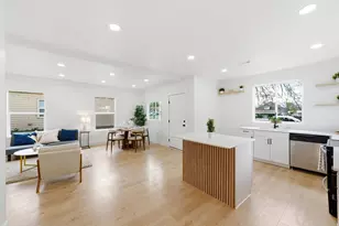 276 N 100 W, Tooele, UT 84074 - Photo 7