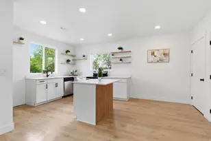 276 N 100 W, Tooele, UT 84074 - Photo 5