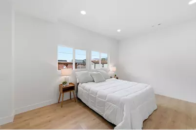 276 N 100 W, Tooele, UT 84074 - Photo 11