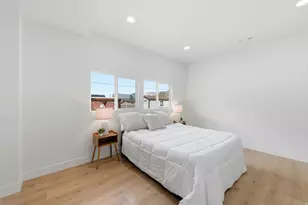 276 N 100 W, Tooele, UT 84074 - Photo 11