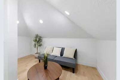 276 N 100 W, Tooele, UT 84074 - Photo 21