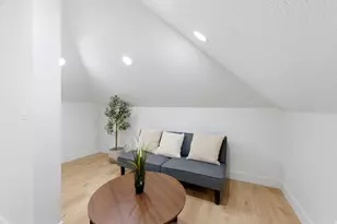 276 N 100 W, Tooele, UT 84074 - Photo 21