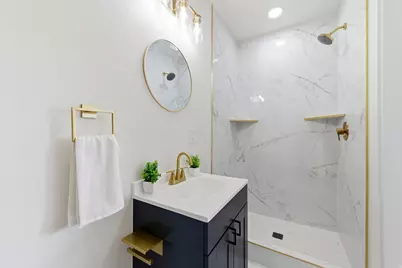 276 N 100 W, Tooele, UT 84074 - Photo 13