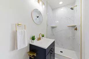 276 N 100 W, Tooele, UT 84074 - Photo 13