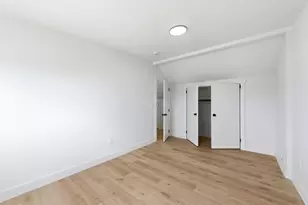 276 N 100 W, Tooele, UT 84074 - Photo 17