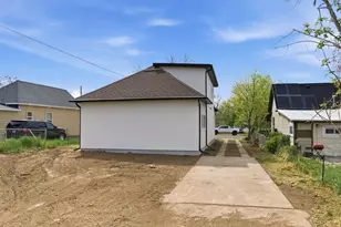 276 N 100 W, Tooele, UT 84074 - Photo 23