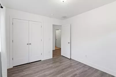 340 E Bella Vida Dr S, North Salt Lake, UT 84054 - Photo 21