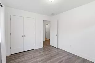 340 E Bella Vida Dr S, North Salt Lake, UT 84054 - Photo 21