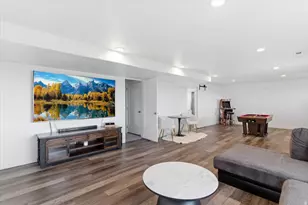 340 E Bella Vida Dr S, North Salt Lake, UT 84054 - Photo 23