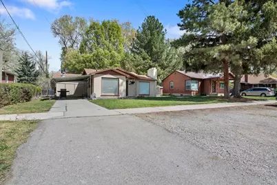 244 W Center St, Springville, UT 84663 - Photo 23