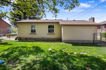 244 W Center St, Springville, UT 84663 - Photo 21