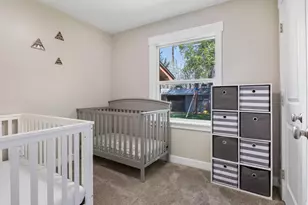 244 W Center St, Springville, UT 84663 - Photo 11