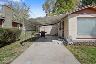 244 W Center St, Springville, UT 84663 - Photo 25