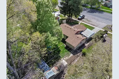 244 W Center St, Springville, UT 84663 - Photo 33