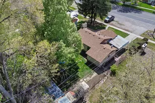 244 W Center St, Springville, UT 84663 - Photo 33