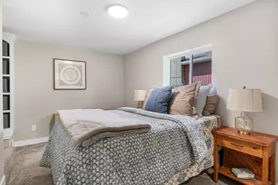 244 W Center St, Springville, UT 84663 - Photo 9