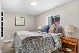 244 W Center St, Springville, UT 84663 - Photo 9