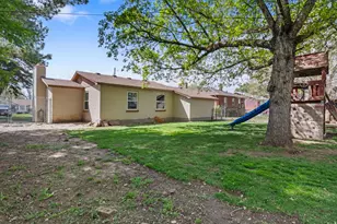 244 W Center St, Springville, UT 84663 - Photo 19