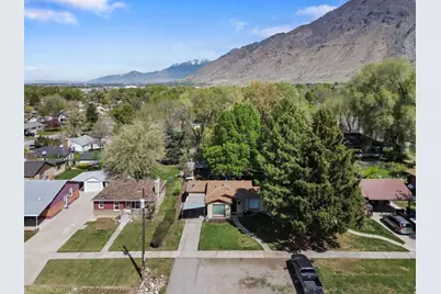 244 W Center St, Springville, UT 84663 - Photo 29