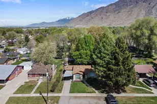 244 W Center St, Springville, UT 84663 - Photo 29