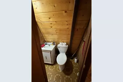 1456 W Navajo Rd, Wanship, UT 84017 - Photo 35