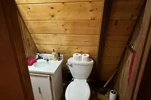 1456 W Navajo Rd, Wanship, UT 84017 - Photo 35