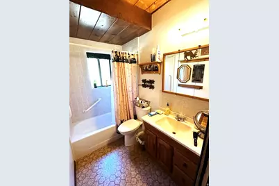 1456 W Navajo Rd, Wanship, UT 84017 - Photo 17