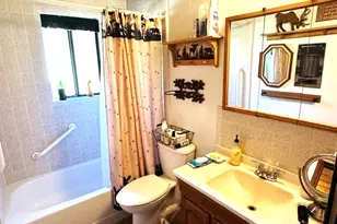 1456 W Navajo Rd, Wanship, UT 84017 - Photo 17