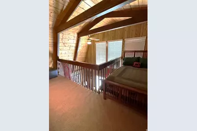 1456 W Navajo Rd, Wanship, UT 84017 - Photo 21