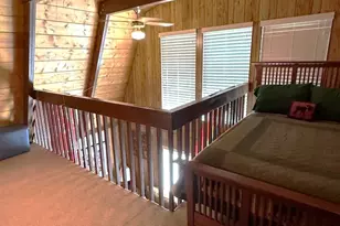 1456 W Navajo Rd, Wanship, UT 84017 - Photo 21