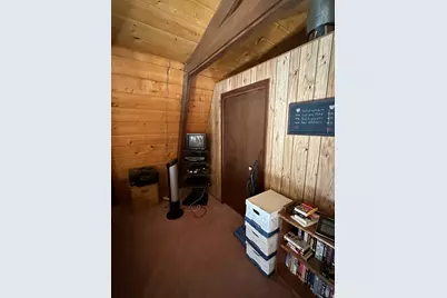 1456 W Navajo Rd, Wanship, UT 84017 - Photo 37