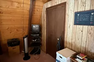 1456 W Navajo Rd, Wanship, UT 84017 - Photo 37