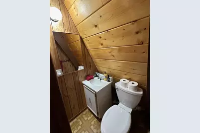 1456 W Navajo Rd, Wanship, UT 84017 - Photo 33