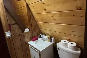 1456 W Navajo Rd, Wanship, UT 84017 - Photo 33