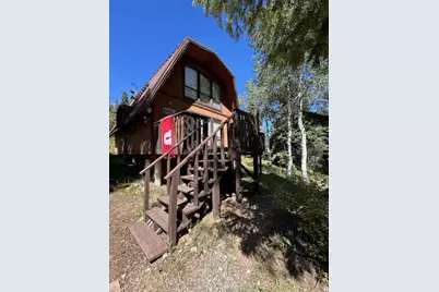 1456 W Navajo Rd, Wanship, UT 84017 - Photo 45